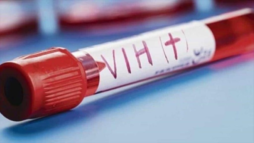 VIH-1024x576