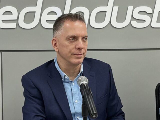 Presidente de Fedeindustria: “En Venezuela nadie gana menos de 200 dólares al mes”