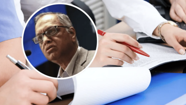 Millonario desata polémica al proponer una jornada laboral de 70 horas semanales