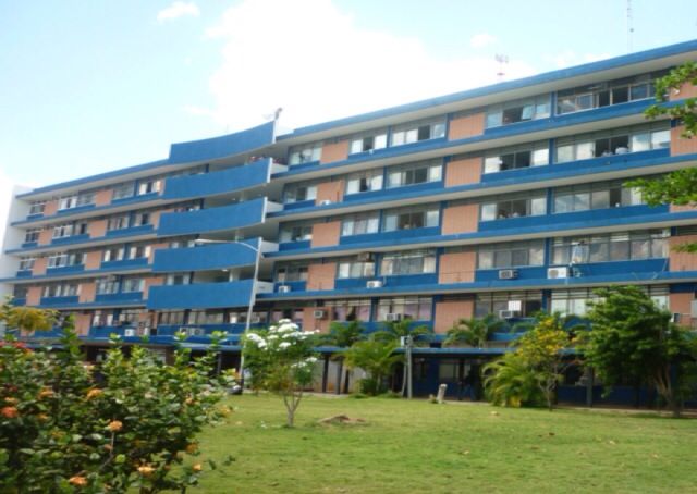 SNTP denuncia que prohíben la entrada de periodistas a hospital en Maturín