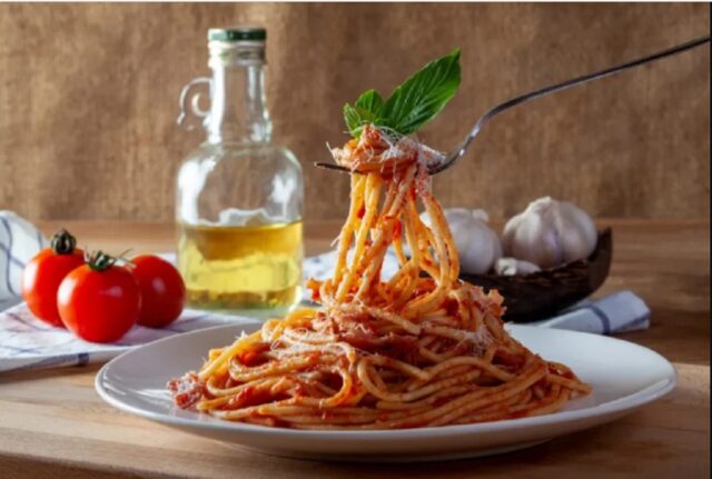 La Semana de la Cocina Italiana llega con más sabores migrantes
