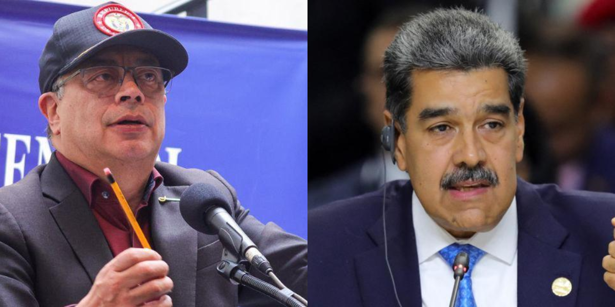 Monómeros-Petro-Maduro