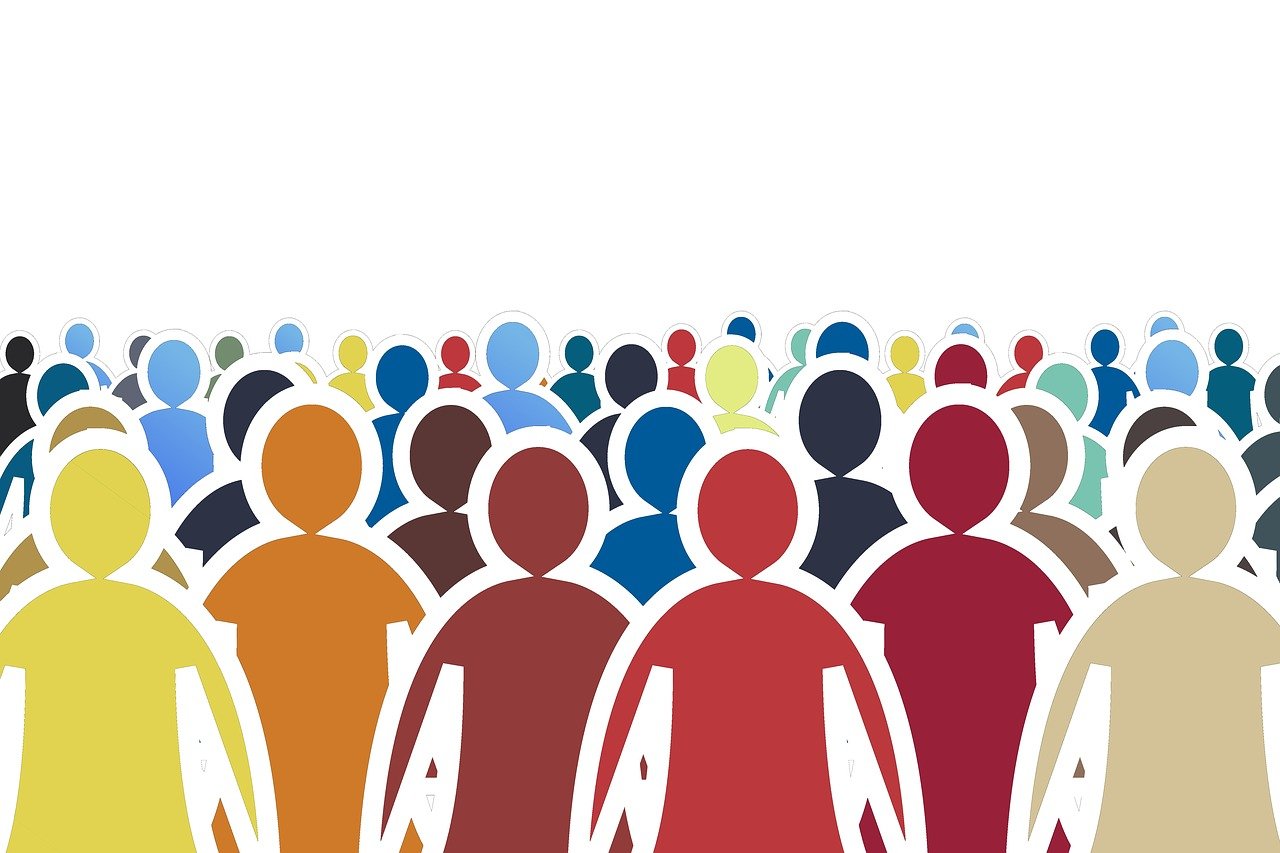 pixabay-personas