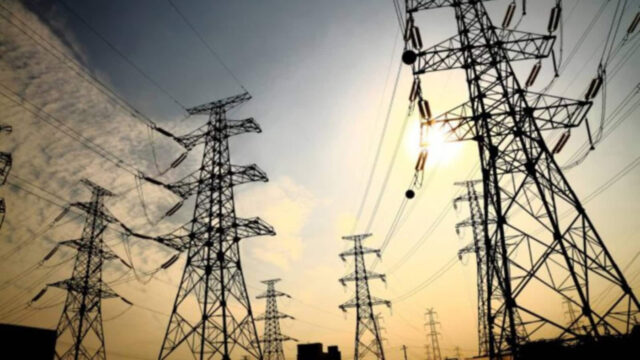 Condenan a 30 años de prisión a cuatro hombres por presunto sabotaje eléctrico en la línea Tigre I
