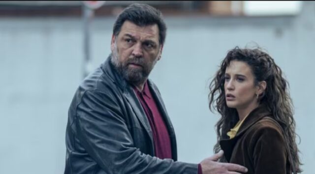 Netflix: ¿cuáles fueron las series y películas más vistas esta semana en Venezuela?