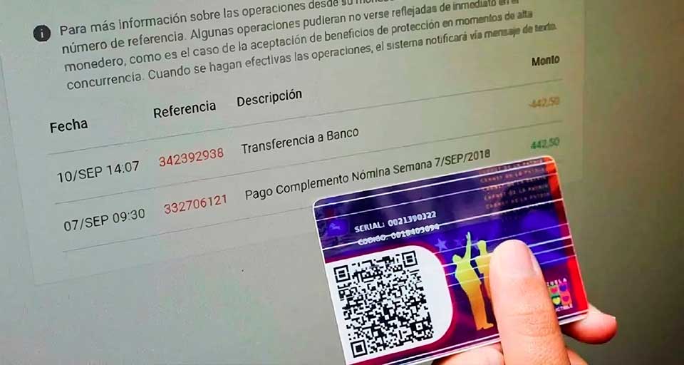 Patria-02-960-512