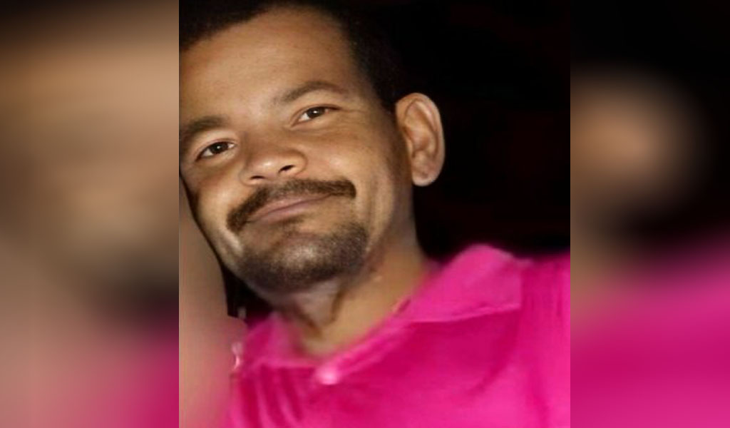 Murio-Jesus-Martinez-Medina-detenido-por-hechos-poselectorales-TT