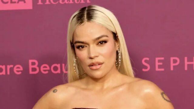 "+57", la canción de Karol G, Maluma y J Balvin cuya letra fue cambiada tras las críticas por sexualizar a menores