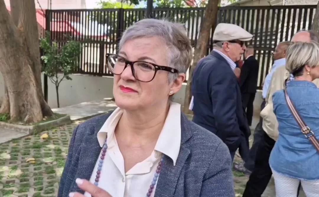 María Alejandra Díaz-TSJ