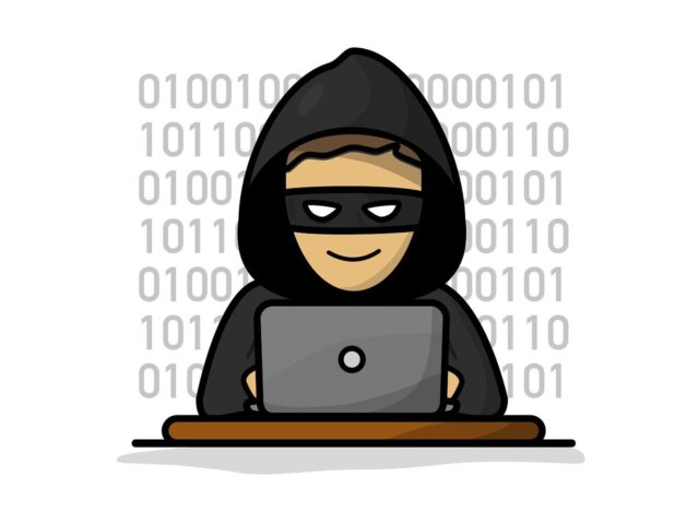 ¿Cómo opera Lazarus, el grupo de hackers que trabaja para Corea del Norte?