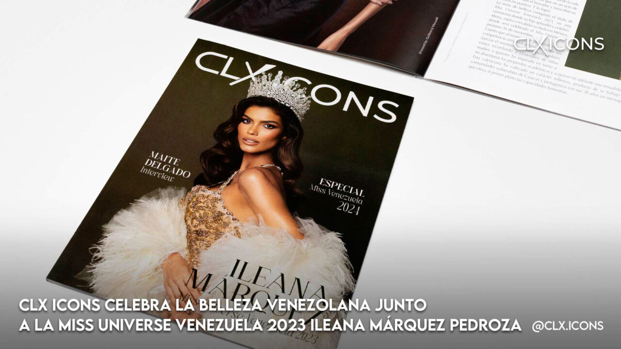 CLX-Icons-portada-Ileana-Marquez-Pedroza-03
