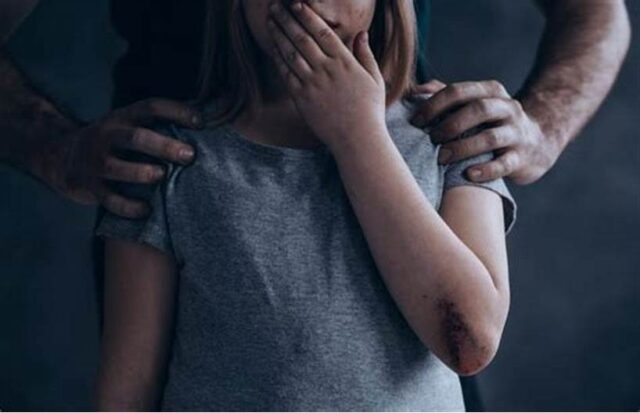 Venezuela registró 37 casos de abuso sexual contra menores en septiembre
