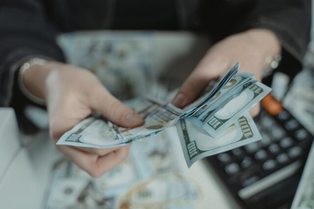 Venezuela se posiciona entre los países con más riesgo de lavado de activos