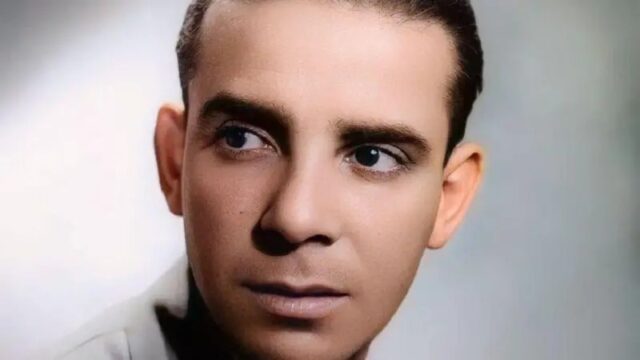 "Año nuevo, vida nueva": la historia de Billo Frómeta, el músico dominicano y la orquesta caraqueña que puso a bailar a Venezuela (y a varios países más)