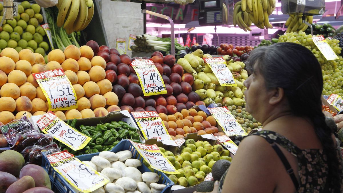 efe-mercado-maravillas