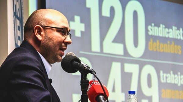 Provea responde a acusaciones de Maduro: Ninguna amenaza, hostigamiento o persecución nos apartará de nuestra labor