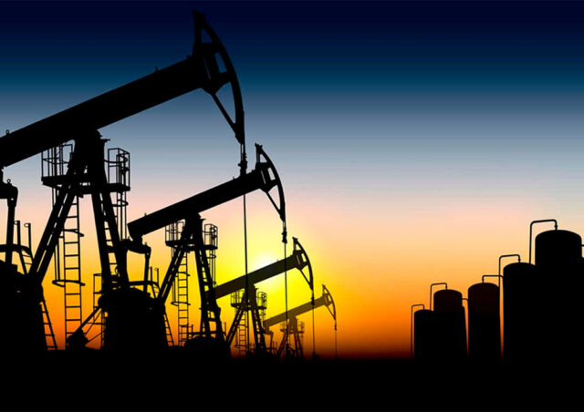 ¿Cómo afecta la amenaza de aranceles de Trump a los aliados y socios petroleros de Maduro?
