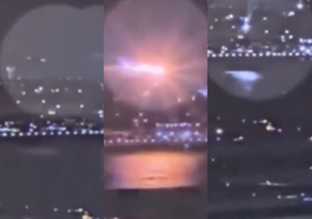 accidente-aereo-washington-