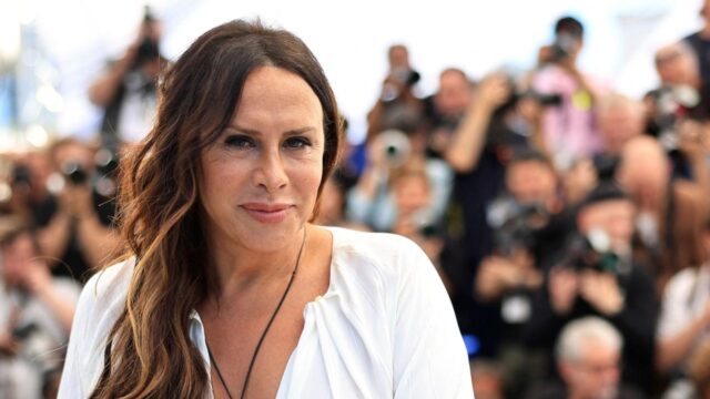 Polémica, calumnias y comentarios racistas: Karla Sofía Gascón y su carrera por el Oscar en peligro