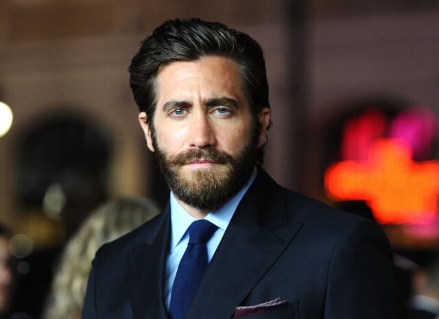 Jake Gyllenhaal protagonizará película de M. Night Shyamalan