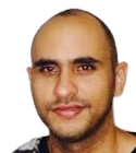 Hani Fernández