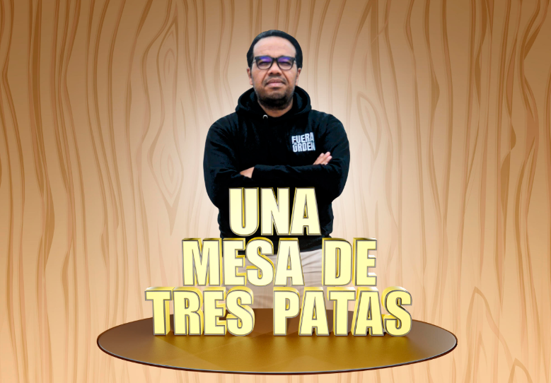 Captura de pantalla 2025-01-29 104825
