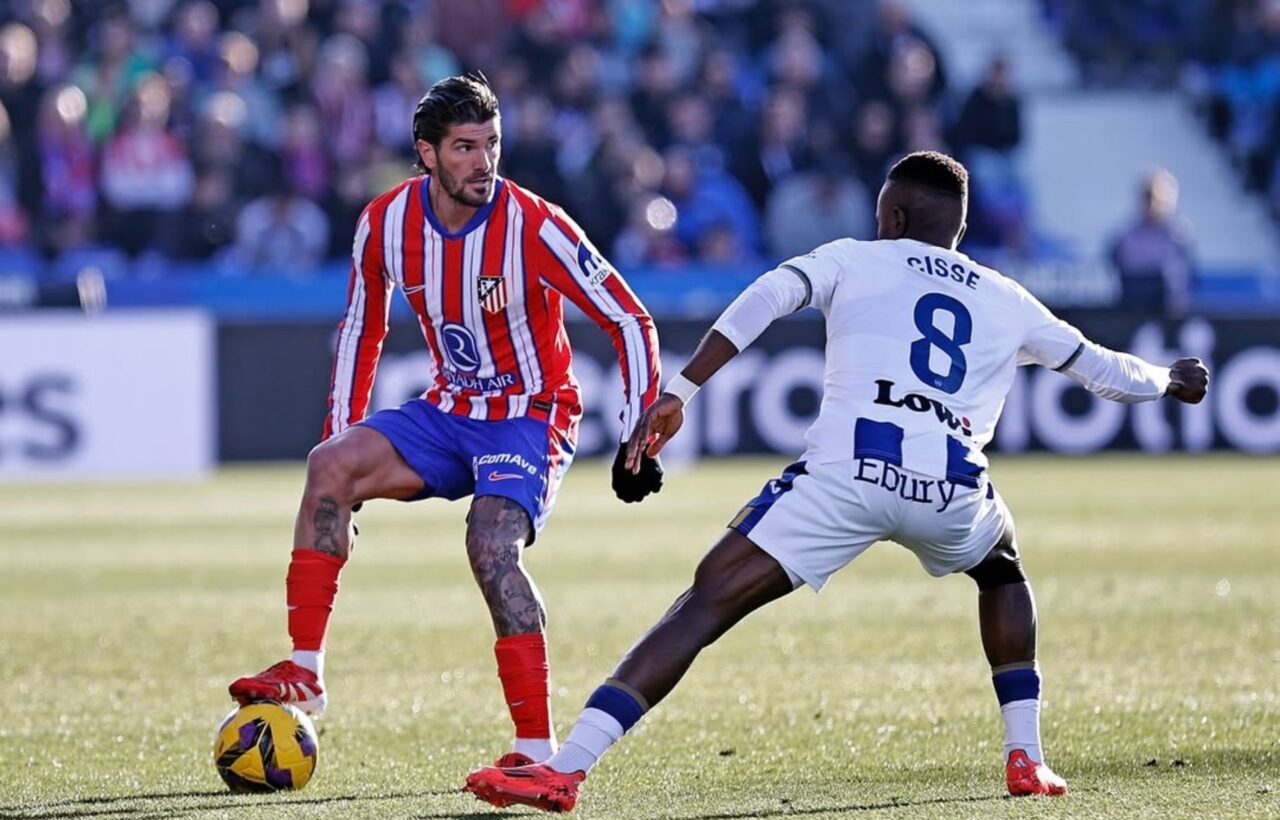 Atlético-de-Madrid-