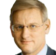 Carl Bildt / Project Syndicate