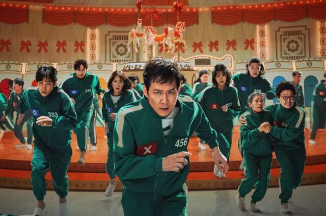 Netflix: ¿cuáles fueron las series y películas más vistas esta semana en Venezuela?