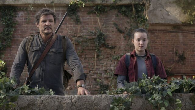 La segunda temporada de The Last of Us ya tiene fecha de estreno