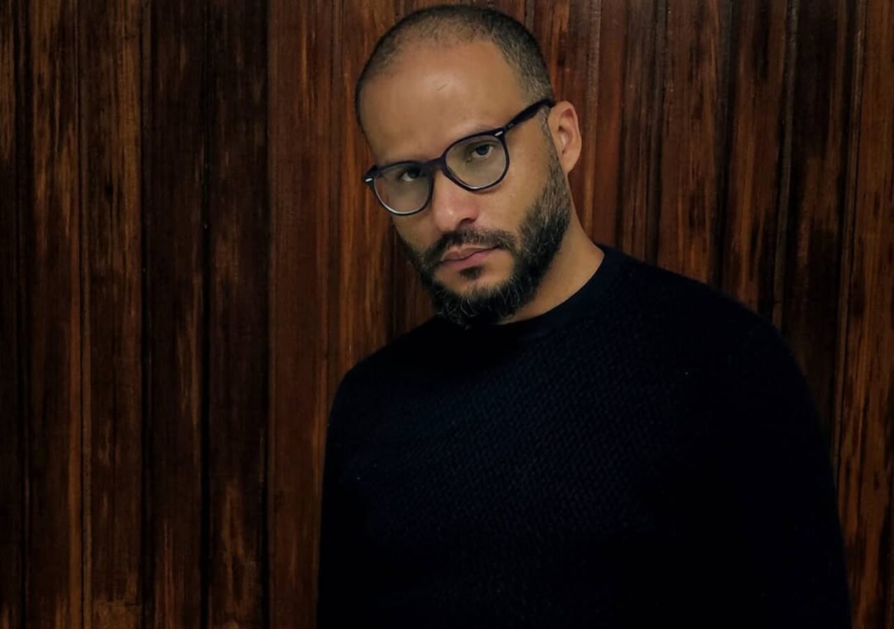 They denounce arbitrary transfers of political prisoners in Venezuela, including journalist Rory Branker IACHR Rapporteur demanded the release of Rory Branker, journalist from La Patilla