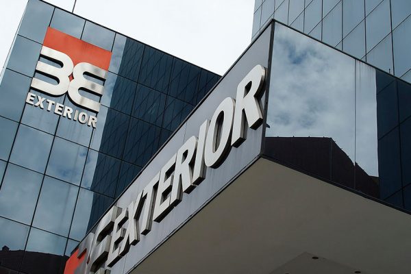 Banco Exterior invita a potenciar negocios y emprendimientos con sus Puntos de venta