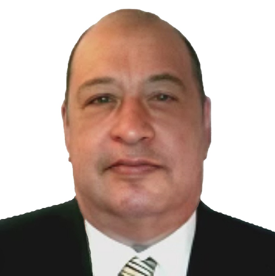 William Santana