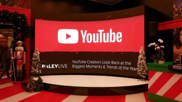 La herramienta que permite conocer los secretos mejor guardados de YouTube, la plataforma de videos que cumple 20 años