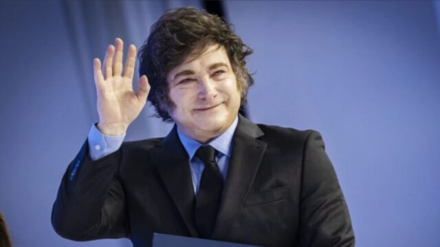 3 claves para entender el escándalo $LIBRA de Javier Milei, la promoción de una criptomoneda por parte del presidente argentino que terminó con pérdidas millonarias