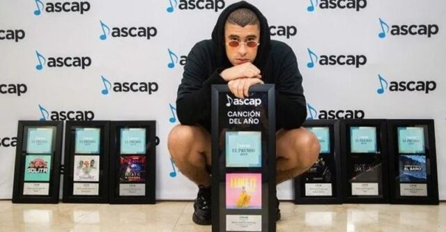 Bad Bunny sobre el apagón masivo en Puerto Rico: “¿Cuándo vamos a hacer algo?