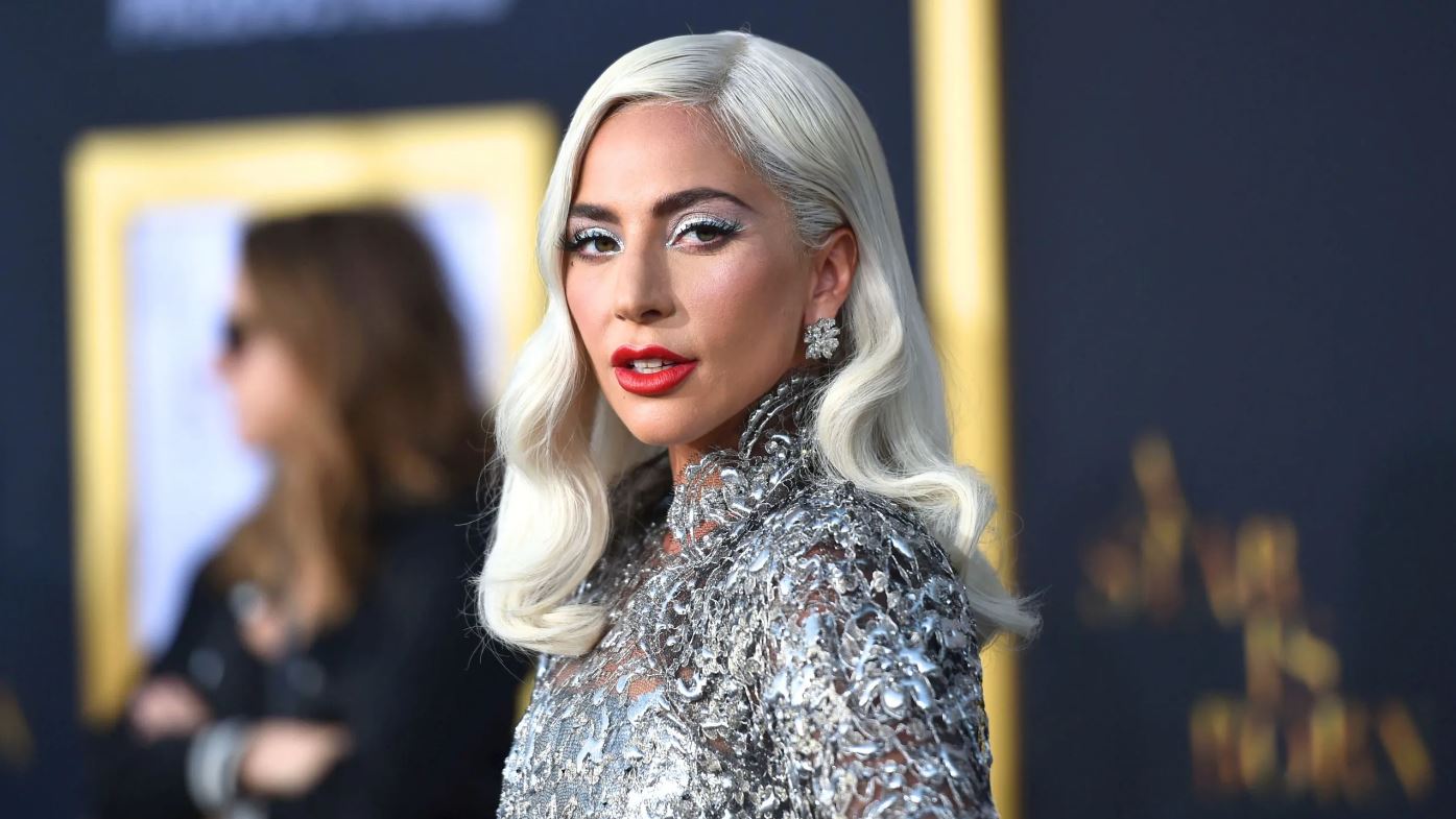 Lady Gaga actuará en los Grammy 2026