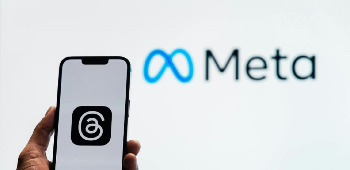 Meta eliminó 408.000 cuentas de Nigeria, Costa de Marfil, Ghana, Benín y Camerún por estar involucradas en estafas Foto Archivo