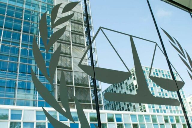 79 países firmaron declaración de apoyo a la CPI tras sanciones de EE UU