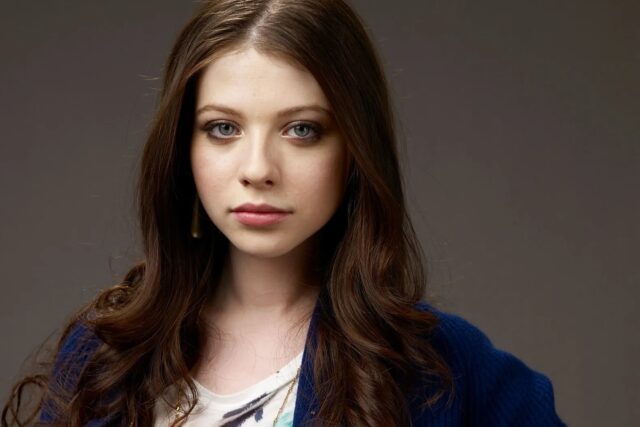 Murió Michelle Trachtenberg, actriz de Gossip Girl y Buffy, la cazavampiros
