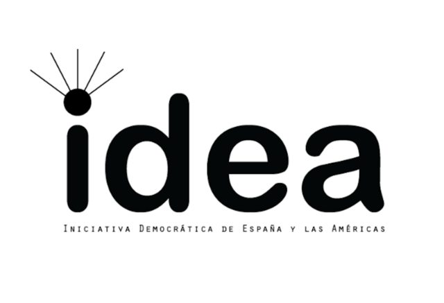 Grupo IDEA se dirige a Trump: defiende a migrantes venezolanos