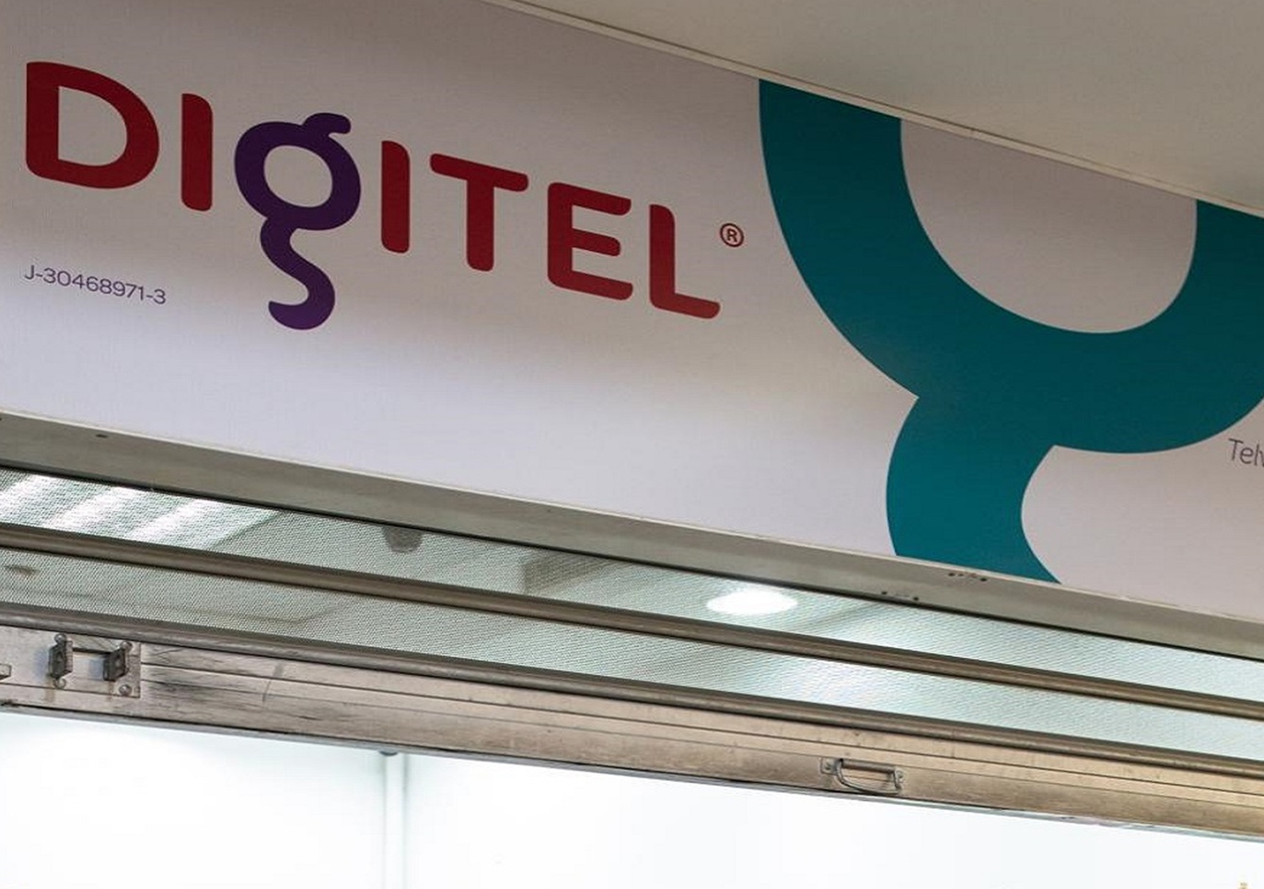 Digitel obtuvo licencia para ofrecer conectividad 5G en Venezuela - EL ...