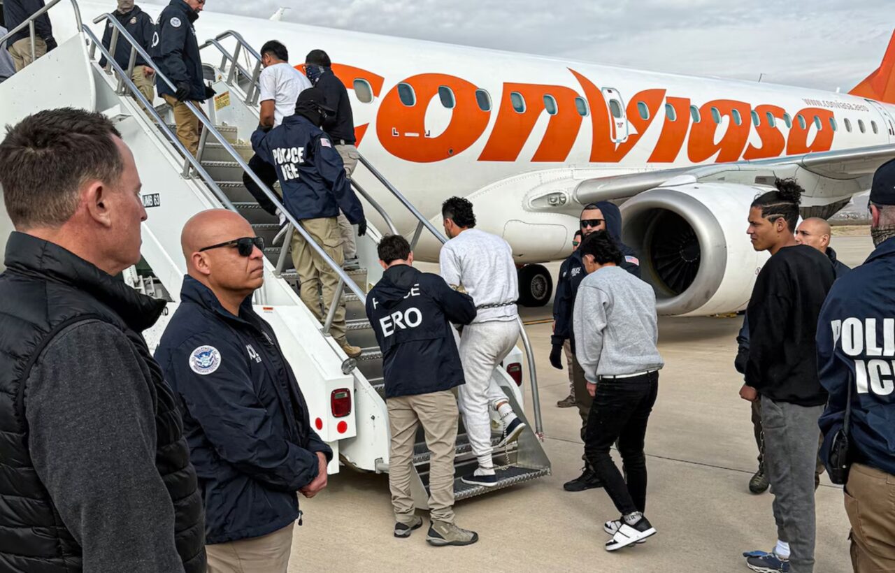 Repatriation-of-Venezuelan