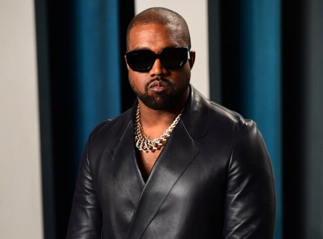 Kanye West pone en venta su mansión en Malibú por más del doble de su precio original
