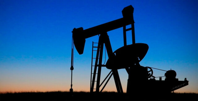 Tregua entre Israel e Irán vuelve a presionar el petróleo a la baja