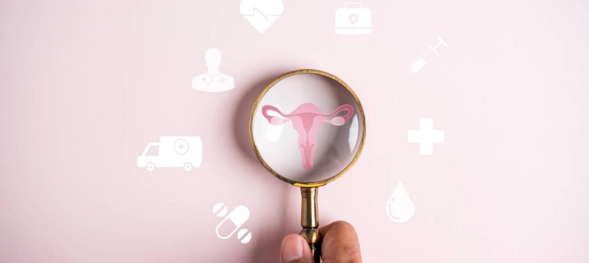 Para detectar esta enfermedad se pueden hacer tres exámenes Foto iStock