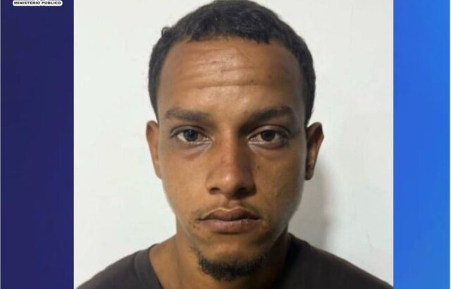 Privaron de libertad a sujeto que abusó sexualmente de una niña en Nueva Esparta