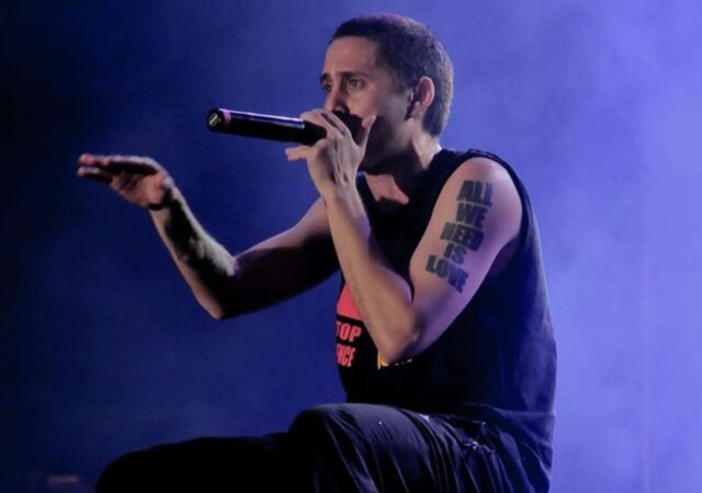 TSJ declaró procedente la extradición de exfuncionario del Cicpc implicado en el asesinato de Canserbero