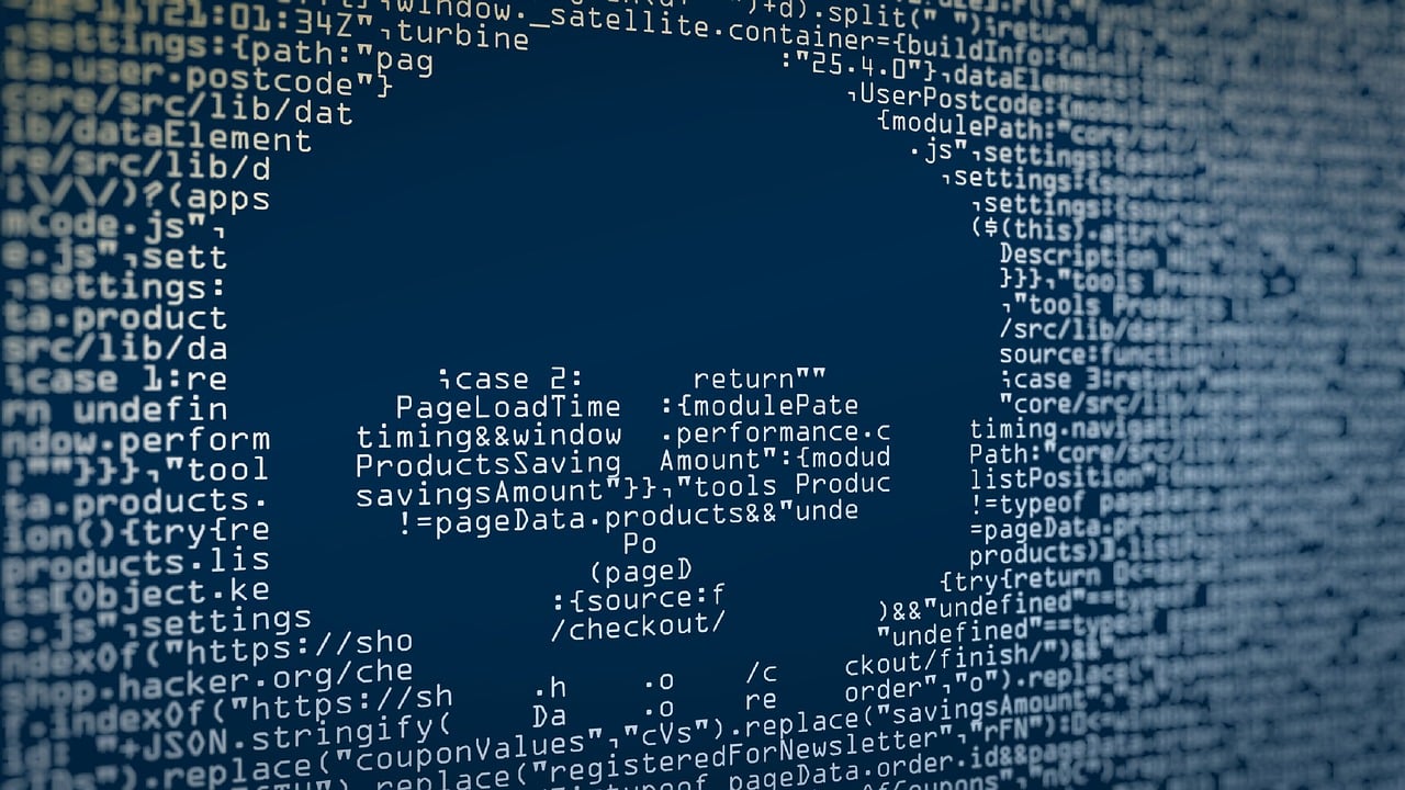Brechas en la seguridad digital en Venezuela 2026: ¿La nueva normalidad?
