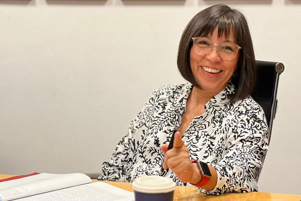 martha-ramos